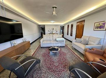 3b8a648a7489d989e503c2fa601b77189bf2672e · Sobrado com 5 dormitórios à venda, 260 m² por R$ 990.000,00 - Parque Renato Maia - Guarulhos/SP