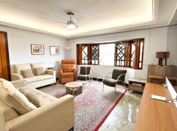 6c0299c0426431dcf5ac7e4f0fde9fc2bad18746 · Sobrado com 5 dormitórios à venda, 260 m² por R$ 990.000,00 - Parque Renato Maia - Guarulhos/SP
