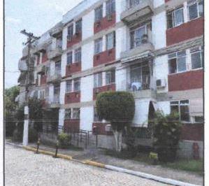 Photo_0 ·
Oferta com excelente localização — Apartamento no Taquara, Rio de Janeiro - RJ, Apt