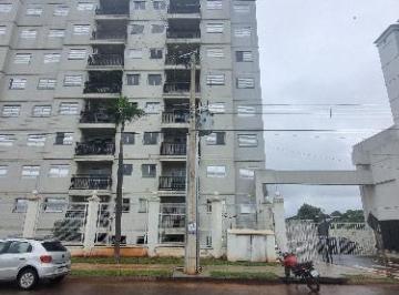 Photo_0 · 
                Oportunidade Única em APARECIDA DE GOIANIA - GO | Tipo: Apartamento | Negociação: L