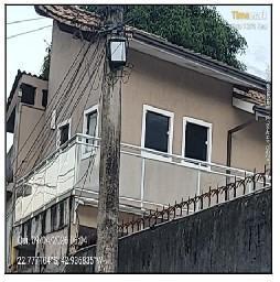 Photo_0 · 
                Imóvel com potencial de valorização — Casa no Apolo Ii (manilha), Itaborai - RJ, N.