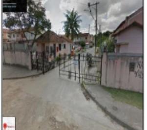 Photo_0 · 
                Oportunidade valiosa — Casa no Santa Luzia, Sao Goncalo - RJ, Nº 348, 76,73m² | Lic