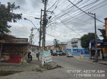 Photo_0 · 
                Imóvel com bom aproveitamento — Apartamento no Itauna, Sao Goncalo - RJ, Apto 202, 