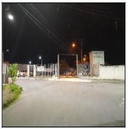 Photo_0 · 
                Oportunidade Única em ITABORAI - RJ | Tipo: Casa | Negociação: Leilão  | Situação: 