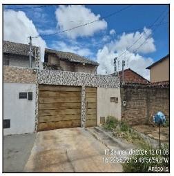 Photo_0 · 
                Oportunidade Única em ANAPOLIS - GO | Tipo: Casa | Negociação: Leilão  | Situação: 