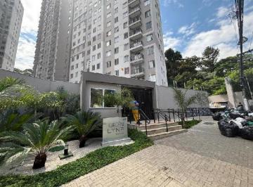 Photo_0 ·
Imóvel com ótima proposta — Apartamento no Vila Pirituba, Sao Paulo - SP, Apto 1406