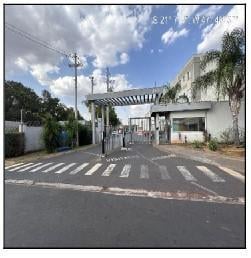 Photo_0 ·
Oferta com diferencial — Apartamento no Valentina Figueiredo, Ribeirao Preto - SP,