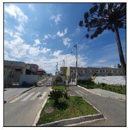 Photo_0 · 
                Oportunidade Única em ALMIRANTE TAMANDARE - PR | Tipo: Apartamento | Negociação: Le