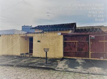 Photo_0 · 
                Oportunidade Única em ARAXA - MG | Tipo: Casa | Negociação: Leilão  | Situação: Imó
