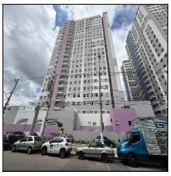 Photo_0 · 
                Oportunidade Única em SANTO ANDRE - SP | Tipo: Apartamento | Negociação: Leilão  | 