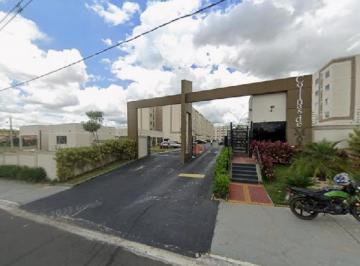 Photo_0 ·
Grande chance — Apartamento no Jardim Nova Abolicao, Campinas - SP, Apto 102, 40,83
