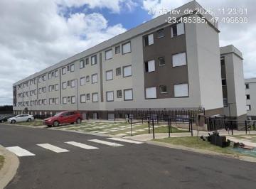 Photo_0 · 
                Excelente custo-benefício — Apartamento no Ipatinga, Sorocaba - SP, Apto 03, 2 quar
