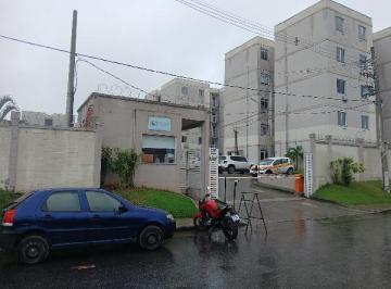 Photo_0 · 
                Ótima oportunidade — Apartamento no Figueiras, Nova Iguacu - RJ, Apto 506, 2 quarto