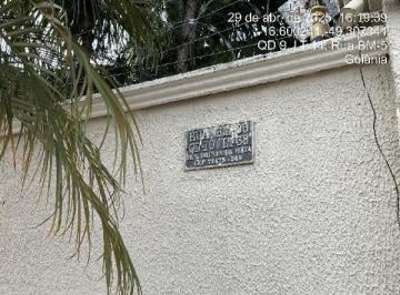 Photo_0 · 
                Oportunidade Única em GOIANIA - GO | Tipo: Casa | Negociação: Leilão  | Situação: I