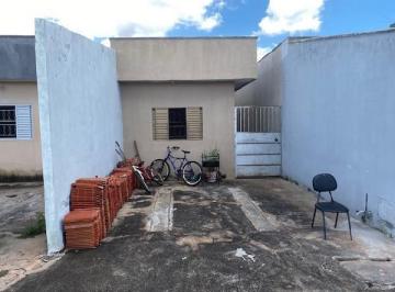 Photo_0 · 
                Oportunidade Única em GOIANIA - GO | Tipo: Casa | Negociação: Leilão  | Situação: I