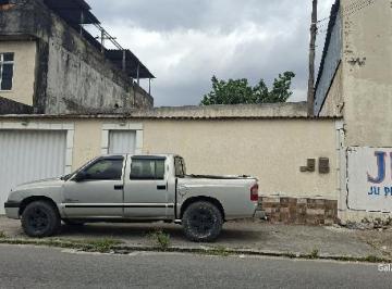 Photo_0 · 
                Oportunidade Única em NOVA IGUACU - RJ | Tipo: Casa | Negociação: Leilão  | Situaçã