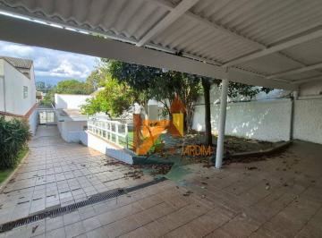 941b668e13209f94a712be6c577c9fd228dc5245 · Casa com 3 dormitórios para alugar, 231 m² por R$ 13.873,00/mês - Campestre - Santo André/SP