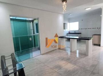 f98b108dcdf4f1689996569d89136d4514394935 · Sobrado com 2 dormitórios para alugar por R$ 2.835,00/mês - Campestre - Santo André/SP