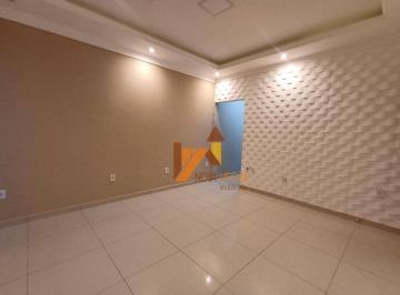 b411ab3ea2424158fbcd8678057a5e1b7b4481d7 · Casa com 2 dormitórios para alugar por R$ 2.835,00/mês - Campestre - Santo André/SP