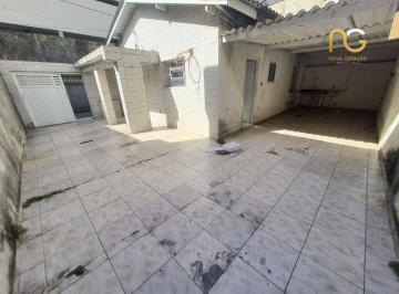 bd7e70f1d1c06f63171ce94783e0dc058a6db3a7 · Casa com 2 dormitórios à venda, 89 m² por R$ 350.000,00 - cidade ocian - Praia Grande/SP