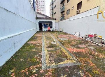 db992feba00b76487369941459a133fbd5a4a976 · Casa com 2 dormitórios à venda, 96 m² por R$ 780.000,00 - Canto do Forte - Praia Grande/SP