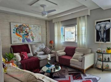 6aa904e939dffef6a99b7322979f377bc72b887e · Casa Térrea Geminada 2 Quartos  150 m² de Terreno à Venda Por  R$699.000 Canto do Forte Praia Grande