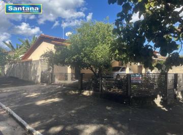 72ce6132631d188aea189f979e762212472717d4 · Casa com 2 dormitórios à venda, 70 m² por R$ 270.000,00 - Jardim Metodista - Caldas Novas/GO
