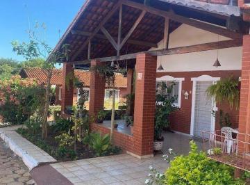 7c359be05b997f28f9f09c4c869d571f34e79ff9 · Casa com 3 dormitórios à venda, 140 m² por R$ 150.000,00 - Mansões das Águas Quentes - Caldas Novas/