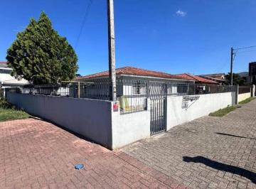 8af35f44c32a8e55568ea3a6753a1a6095870ad6 · Casa com 3 dormitórios à venda, 200 m² por R$ 2.000.000,00 - Centro - Piraquara/PR