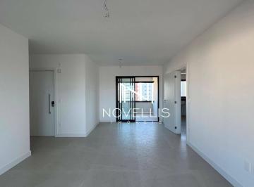 c5dcfbabfa6ba045f8b38276fbdb86a6e6e3adf8 · Apartamento com 3 dormitórios à venda, 152 m²- Vila Ema - São José dos Campos/SP