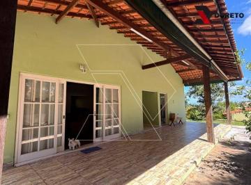 37730f8031ee7c6aee217f973cff5770fcda2558 · Chácara com 3 dormitórios à venda, 1000 m² por R$ 890.000 - Nova Rheata - Boituva/SP