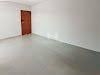 fca56aaf33c4b8e1d434d7e19c2983af027e3c28 · Apartamento com 2 dormitórios à venda - Jardim Coleginho - Jacareí/SP
