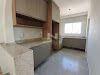 491a2c5954816e464a62ed83d470437356579407 · Apartamento com 2 dormitórios à venda, 73 m² por R$ 498.000 - Jardim Coleginho - Jacareí/SP