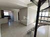 f697c2b90bcdd4186db1855fc52c69243e41d1ea · Cobertura com 3 dormitórios à venda, 119 m² por R$ 880.000 - Jardim Coleginho - Jacareí/SP