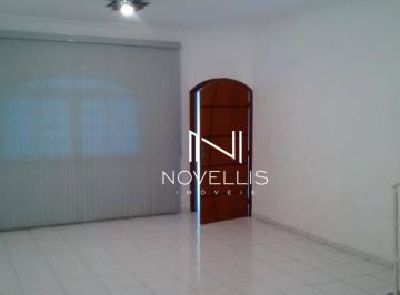 032bc881afb347554999070536fe056866cb6c7d · Casa com 3 dormitórios para aluga - Residencial Bosque dos Ipês - São José dos Campos/SP