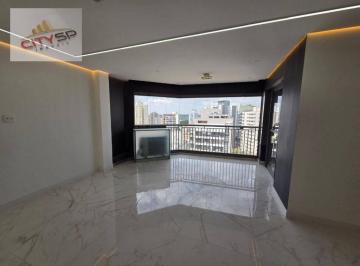 2d9f5265159ff85afcf545fb4d08f7a5657d56c7 · Apartamento com 3 dormitórios à venda, 88 m² por R$ 1.200.000 - Vila Guarani Zona Sul - São Paulo/SP