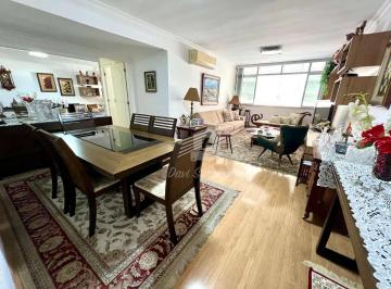 92e21af4845f95d2af82abbb40776724ce550076 · Apartamento 3 Quartos a venda em Icarai .
