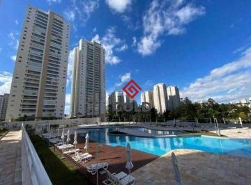 7e015c20cfdc62d4837aa481320d1fa74f06e13a · Apartamento com 3 dormitórios para alugar, 123 m² por R$ 9.150,00/mês - Centro - São Bernardo do Cam
