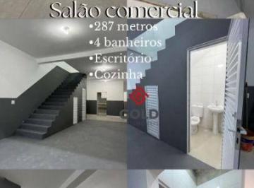 2b0ea30f98d0c81b656fdb52c1f58933fbc15733 · Galpão para locação Vila Alto de Santo André