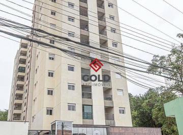 783b983d27c7632870fb782732fbb4b6615f38fd · Apartamento com 2 dormitórios à venda, 70 m² por R$ 415.900,00 - Vila Dusi - São Bernardo do Campo/S