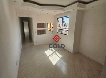 dd17df8e1fc3617ca7cde546318cc7b6e142cb1e · Apartamento com 2 dormitórios para alugar, 65 m² por R$ 2.750,00/mês - Vila Príncipe de Gales - Sant