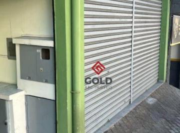 b314bee97dfa50ed7d143d9d899f6d1a05965574 · Prédio à venda, 209 m² por R$ 1.500.000,00 - Parque das Nações - Santo André/SP
