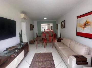 101f3087e47a2729e232e8b2d4cc836e0c963261 · Apartamento com 2 dormitórios à venda, 153 m² por R$ 879.000,00 - Embaré - Santos/SP