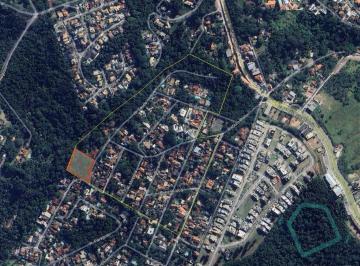 e1bd5f87d0e5b92d0aee72923c95d7ba2d4200bf · Área à venda, 4500 m² por R$ 1.800.000 - Granja Viana - Carapicuíba/SP