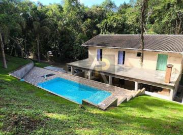 2c401578b5d676032ddc8af27a12025559fbc22b · Chácara a venda com 2000m² em Biritiba-Ussu, Mogi das Cruzes
