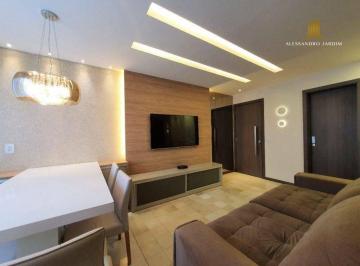 326ccc8b3525b4a2cdfdd0501009a1da7217202a · Audace Noroeste: lindo duplex mobiliado, 2 vagas, e lazer completo