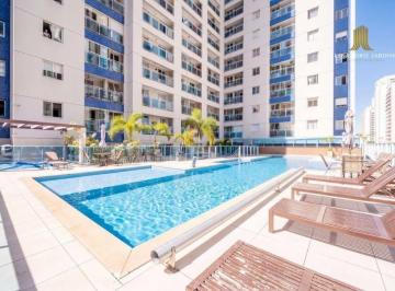 249b33439d40393e3ff9cdcbfde263a5571a9d22 · My lifestyle: Andar alto, varanda e lazer a 100 mt do metrô!