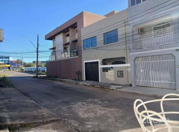 7f5de5cf7a141d17169e0ecdff52c118ab3aa940 · CASA À VENDA QS 5 Rua 111