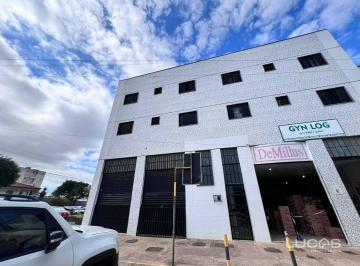 79002ac667d208576eebb484a2cc2079305fd276 · APARTAMENTO - TAGUATINGA SUL
