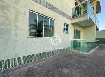 FACHADA · Apartamento com 2 dormitórios, 65 m² - venda por R$ 270.000,00 ou aluguel por R$ 1.800,00/mês - Prai